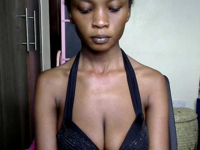 Preview of hippyshanice