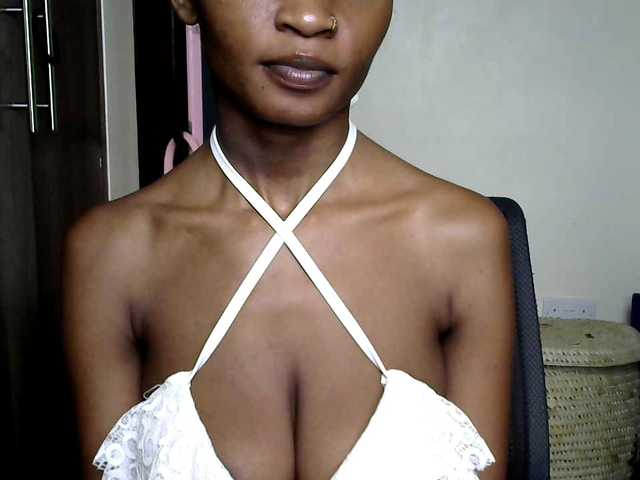  hippyshanice chat room
