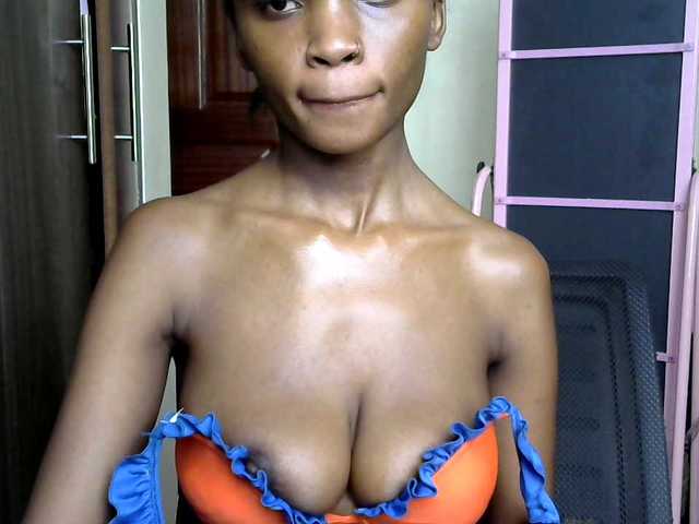 Preview of hippyshanice