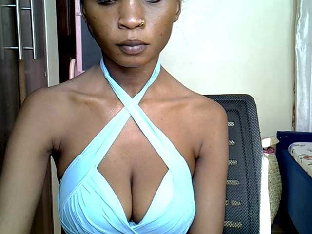 Preview of hippyshanice