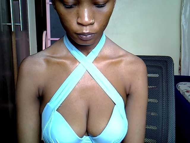 Preview of hippyshanice