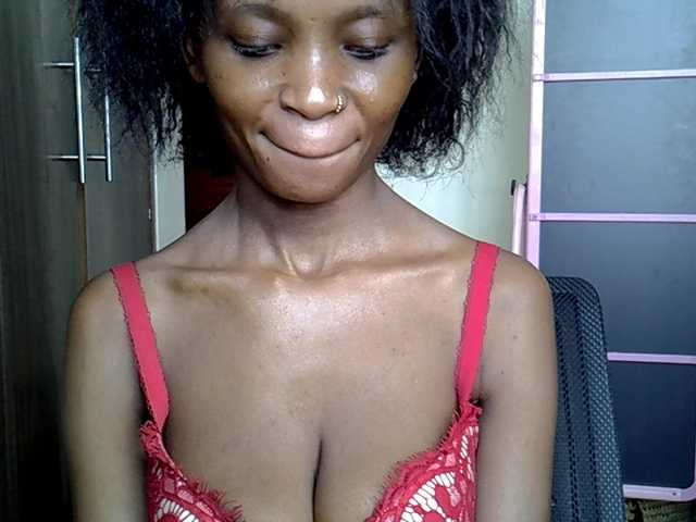 Preview of hippyshanice