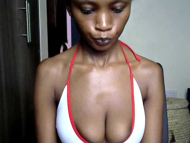 Preview of hippyshanice