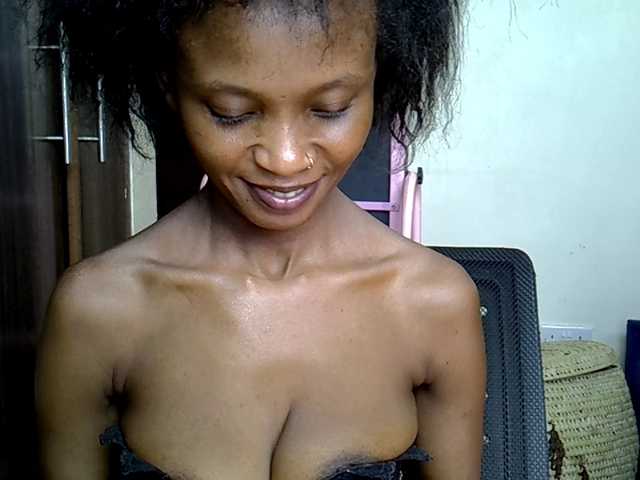 Preview of hippyshanice