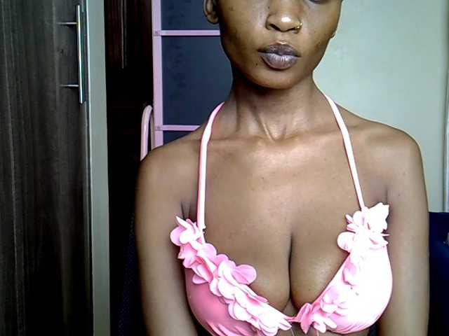 Preview of hornyebony