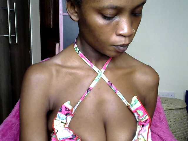 Preview of hippyshanice