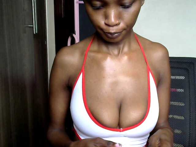 Preview of hippyshanice