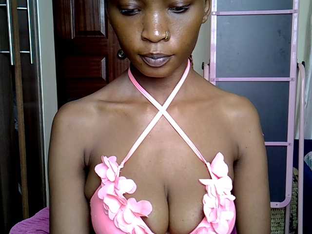 Preview of hornyebony