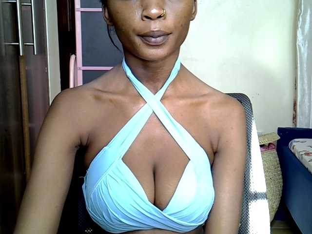 Preview of hippyshanice