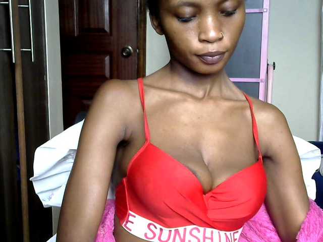 Preview of hippyshanice