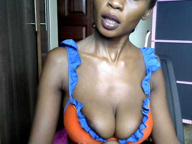 Preview of hippyshanice