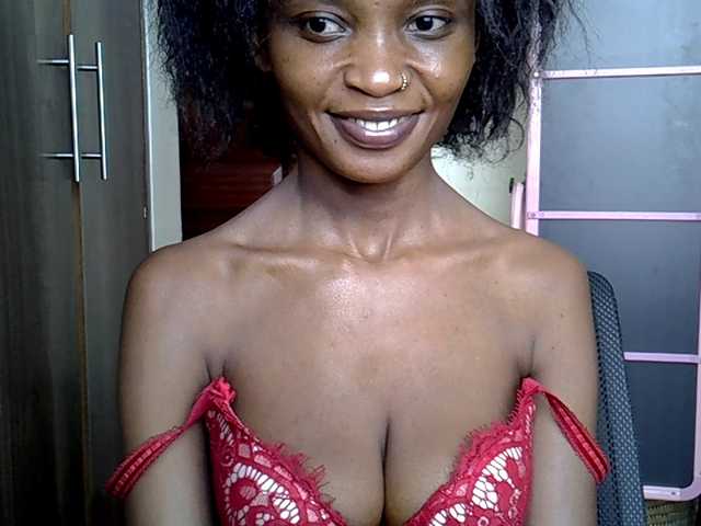 Preview of hippyshanice