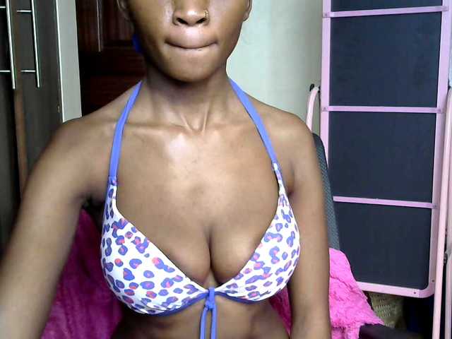 Preview of hippyshanice