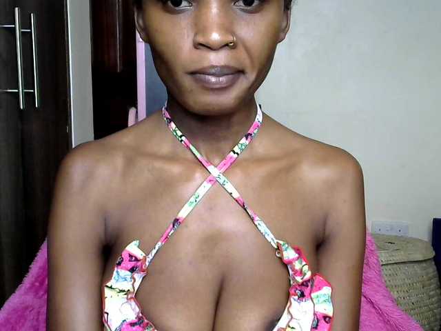 Preview of hippyshanice