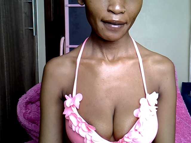 Preview of hornyebony