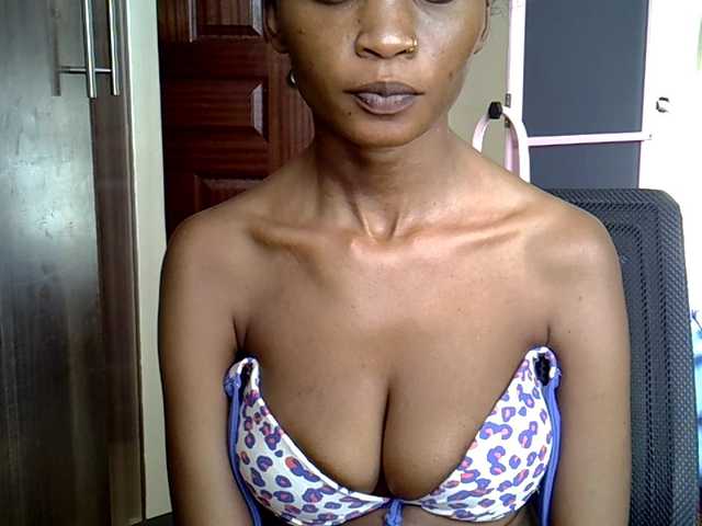 Preview of hornyebony