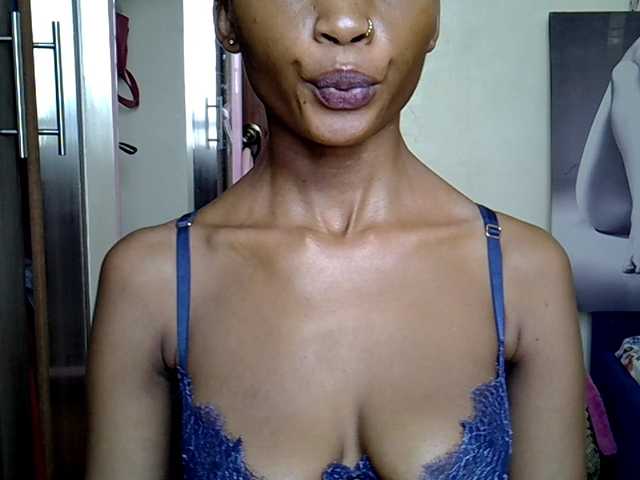 Preview of hornyebony