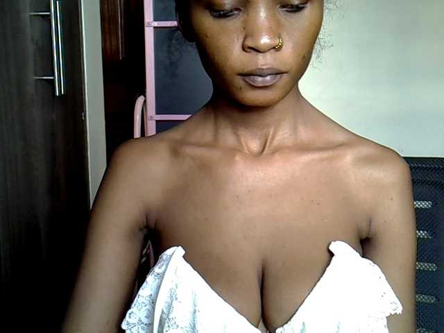 hippyshanice from BongaCams is Freechat