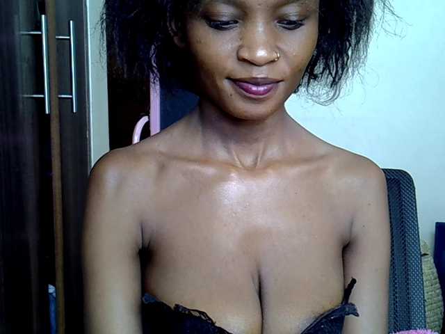 Preview of hippyshanice