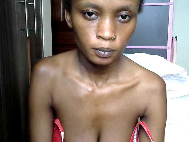 Preview of hippyshanice