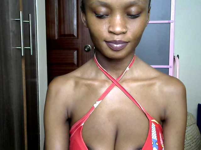 Preview of hippyshanice