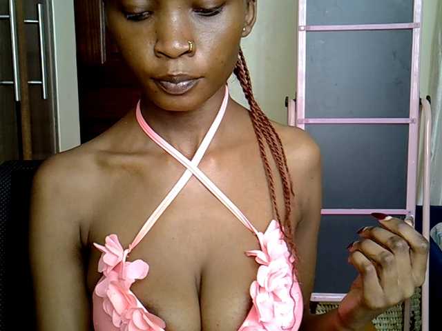 Preview of hornyebony