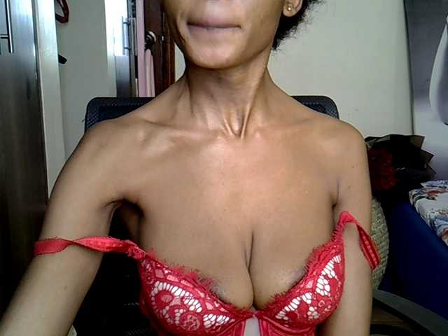 Preview of hornyebony