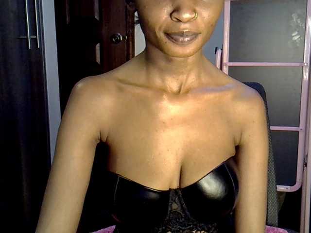 Preview of hornyebony