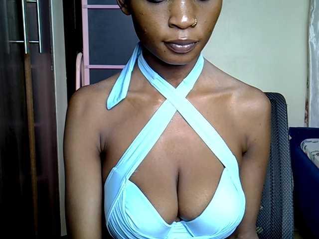 Preview of hippyshanice