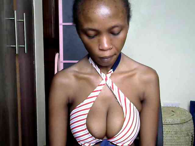 hippyshanice webcam