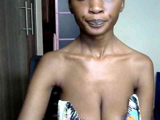 hippyshanice