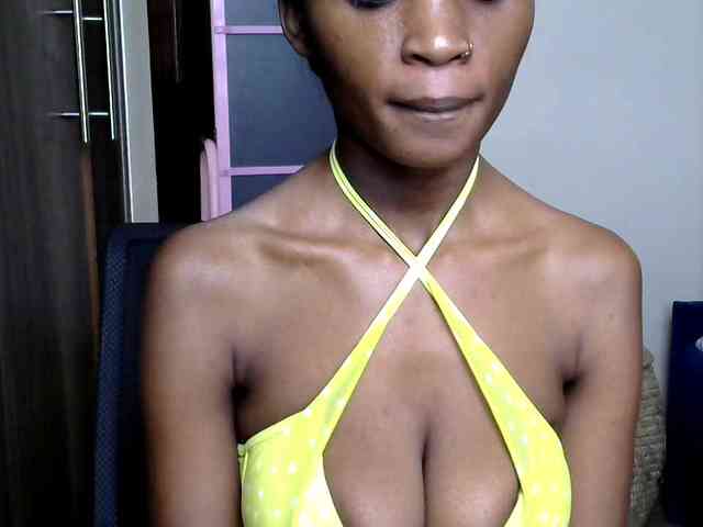 hippyshanice webcam