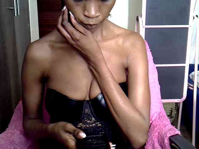 hippyshanice hippyshanice