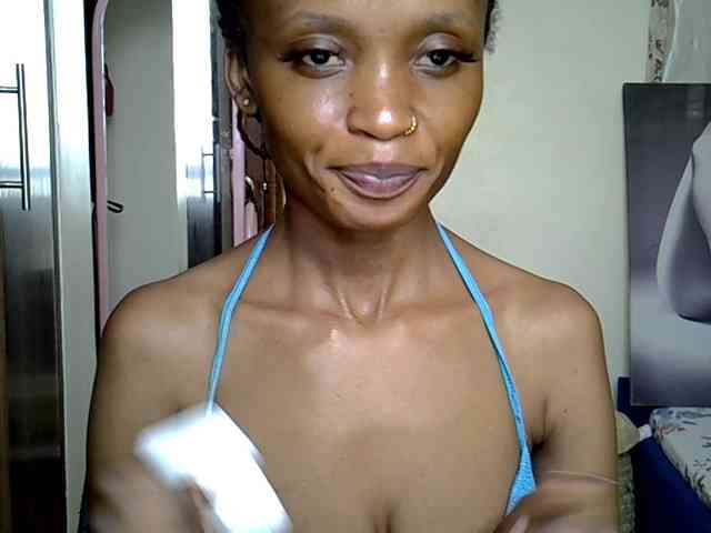 hippyshanice hippyshanice