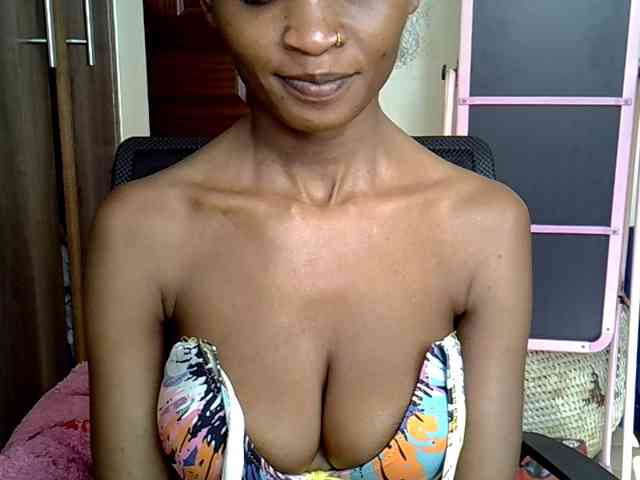 hippyshanice hippyshanice