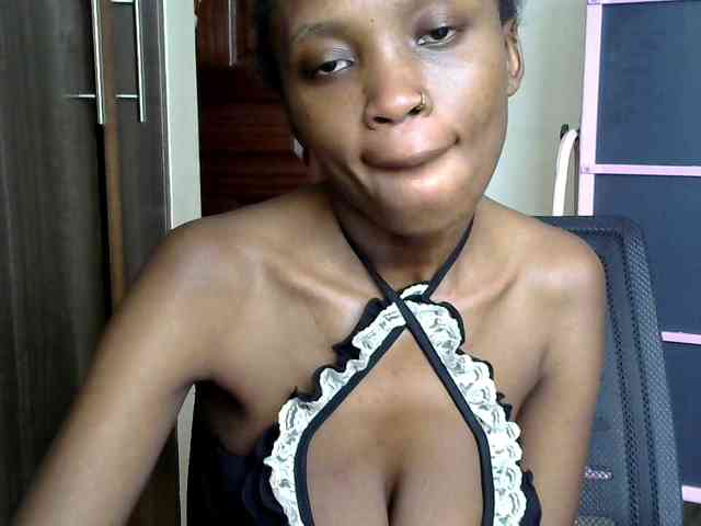 hippyshanice webcam