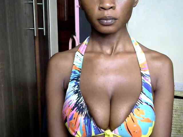 hippyshanice