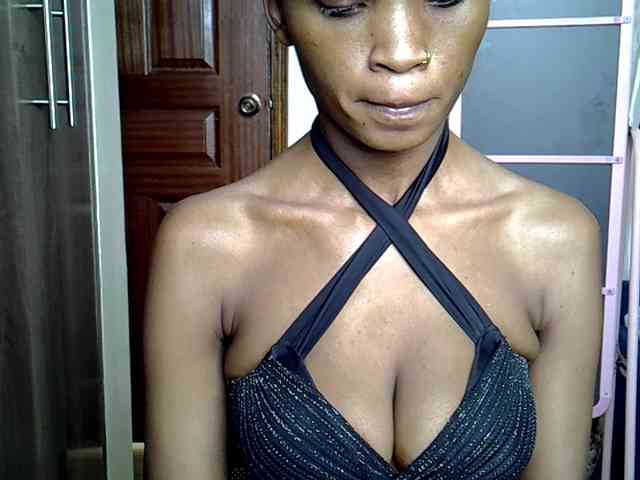 hippyshanice hippyshanice