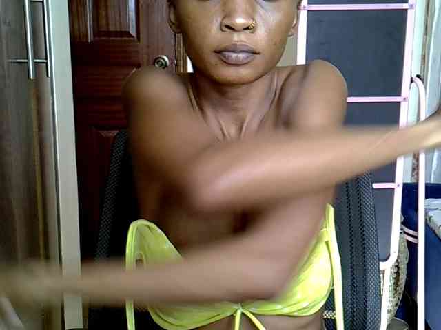 hippyshanice hippyshanice