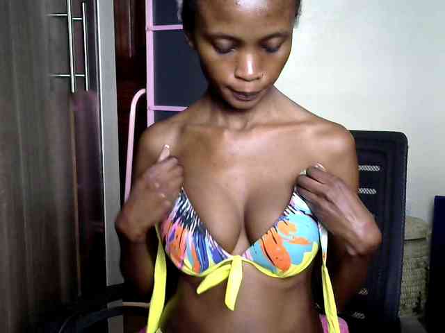 hippyshanice webcam