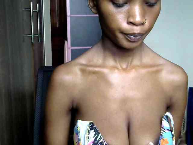 hippyshanice webcam