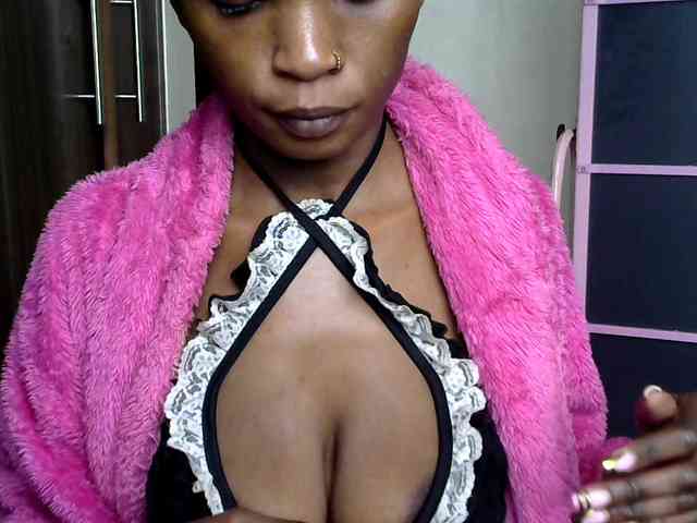 hippyshanice webcam