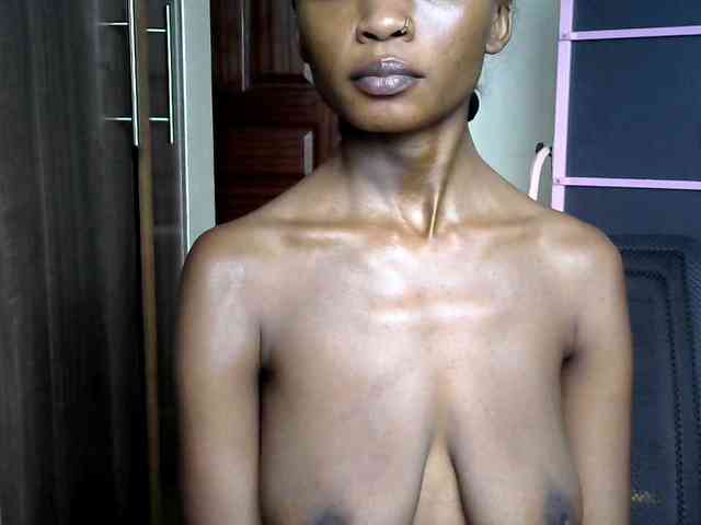 hippyshanice webcam