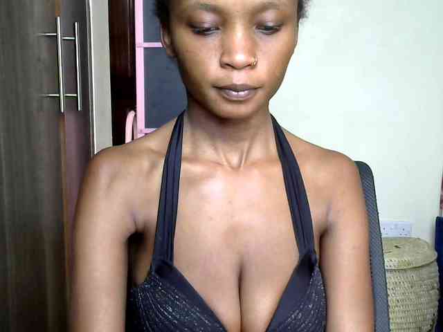 hippyshanice webcam