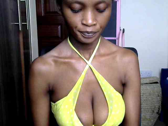 hippyshanice webcam