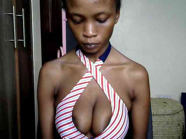 hippyshanice webcam