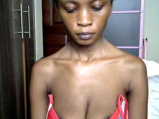 hippyshanice