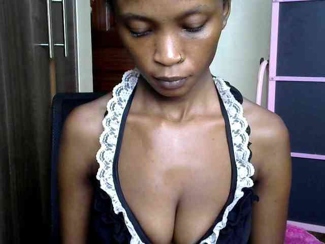 hippyshanice webcam