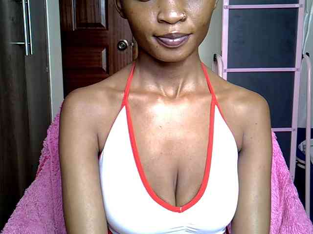 hippyshanice hippyshanice