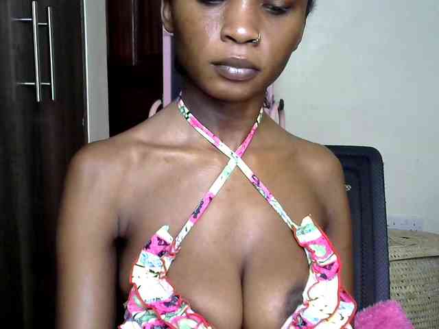 hippyshanice